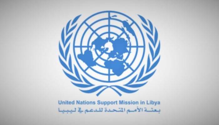 الأمم المتحدة: للإفراج عن المعتقلين في ليبيا
