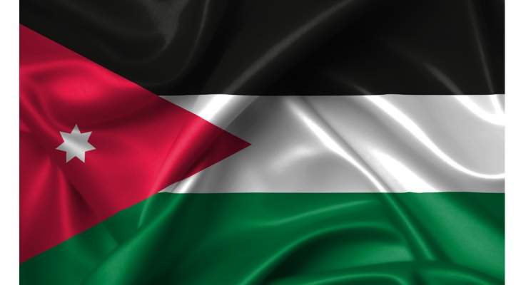 إستقالة الحكومة الأردنية تمهيدا لإجراء تعديل وزاري
