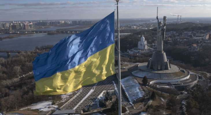 المالية الاوكرانية: تلقينا قرضا ب 190 مليون يورو من البنك الدولي لسداد رواتب الموظفين الحكوميين