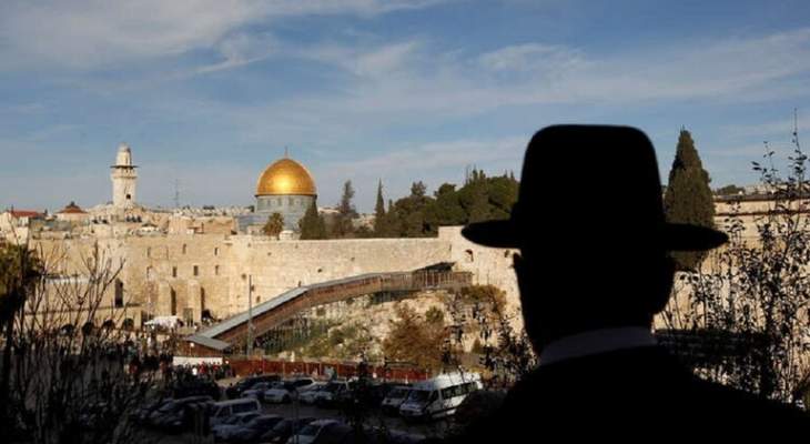 محكمة إسرائيلية توافق بيع أملاك الكنيسة الأرثوذوكسية بالقدس للمستوطنين