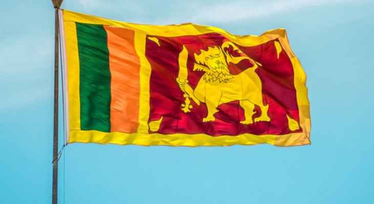 "أ.ف.ب": رئيس وزراء سريلانكا أعلن نفاد البترول في البلاد