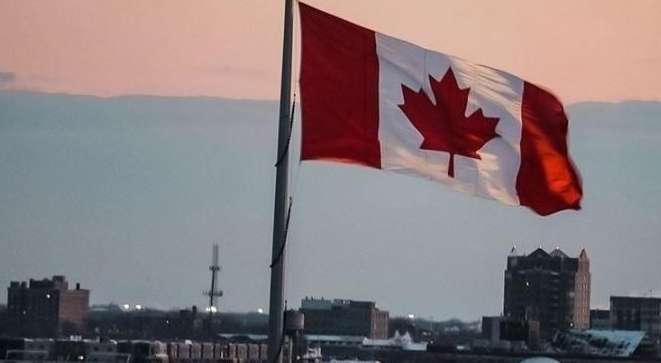 السلطات الكندية: إنفجار في مصفاة للنفط يوقع 8 جرحى في جزيرة نيوفاوندلاند