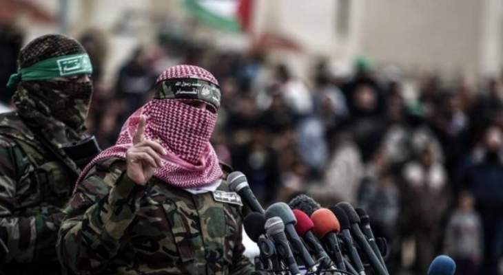 أبو عبيدة: المقاومة في فلسطين تقف رأس حربة في الدفاع عن القدس