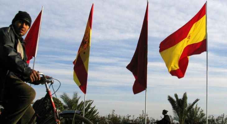 وسائل إعلام مغربية: آلاف "الحراقة" المغاربة سيعودون إلى بلادهم من إسبانيا بعد إتفاق جديد معها