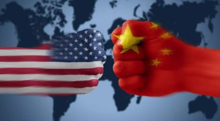 خارجية الصين نفت مسؤوليتها عن هجمات إلكترونية في الولايات المتحدة