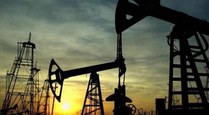 السلطات الأميركية تمدد تراخيص شركات النفط والغاز في فنزويلا