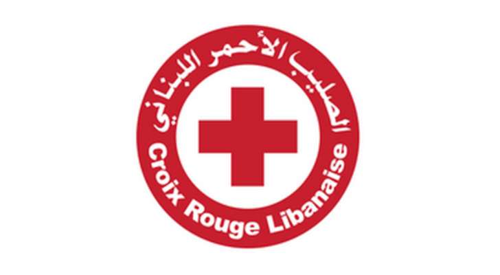 الصليب الأحمر: نقل جثامين 3 شهداء من تلة بسطرة تم استهدافهم بالقصف الإسرائيلي