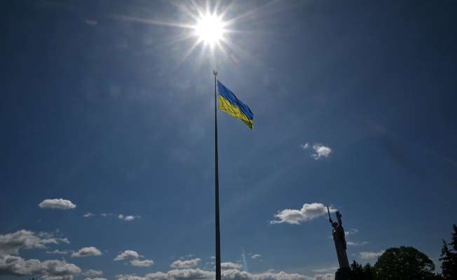 الأمم المتحدة: أكثر من 8 ملايين نازح في أوكرانيا بحلول 3 أيار