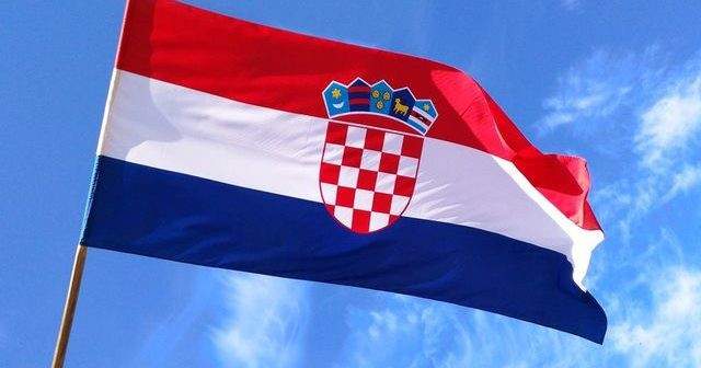 الحزب الحاكم في كرواتيا يتصدر نتائج الانتخابات التشريعية بحسب استطلاع 