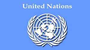 الأمم المتحدة: انتهاء محادثات جنيف في شأن ليبيا من دون اتفاق حول الانتخابات