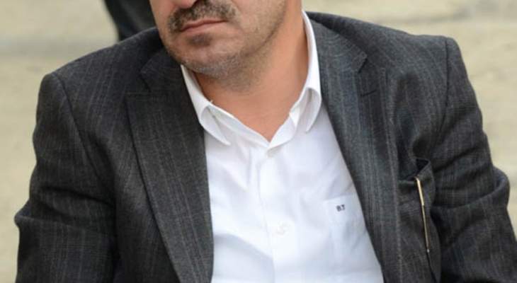 بسام طليس: اطلاق سراح سعد ريشا جرى من دون فدية