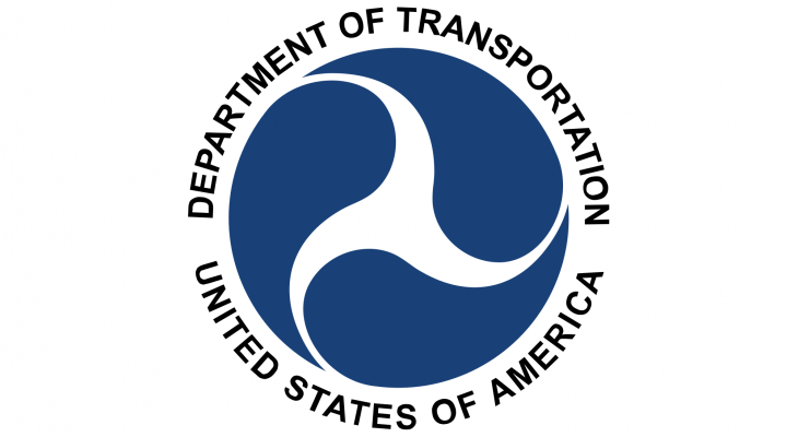 وزارة النقل الأميركية: استئناف رحلات الركاب الجوية الأميركية للهند في 23 تموز