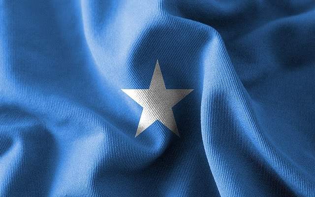 الرئيس الصومالي تعهد إجراء الانتخابات المقبلة وفق نظام الاقتراع العام