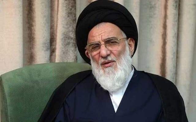 مسؤول ايراني: سر انتصارات العراق يكمن في وحدة الشعب العراقي وتلاحمه