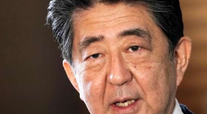 السفير الأميركي في اليابان يعبّر عن "حزنه وصدمته" بعد الهجوم بالرصاص على شينزو آبي