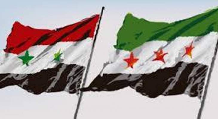لافرينتيف: الحوار السوري السوري المباشر لا يزال بعيدا
