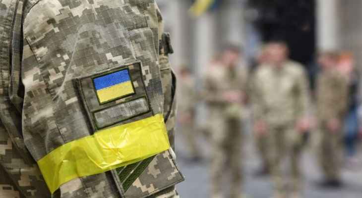جندي أوكراني: مرتكبو جريمة قتل الأسرى الروس درّبهم "الناتو"