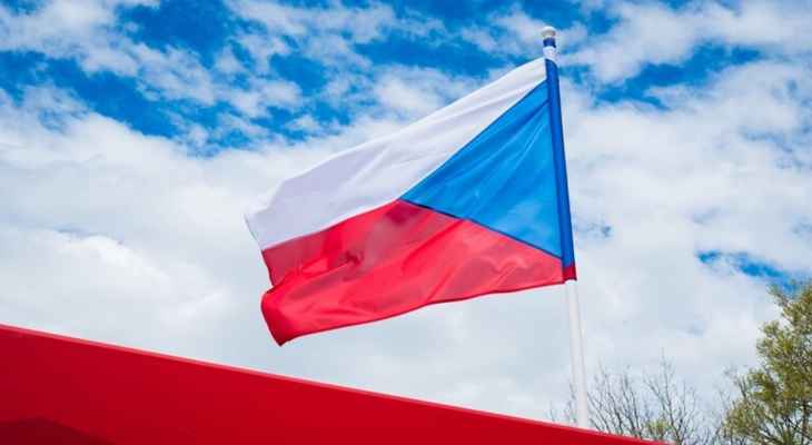 مفوض الطاقة التشيكي: مستعدون لحرق كل شيء لتأمين الدفء والكهرباء في حال انقطاع الغاز الروسي