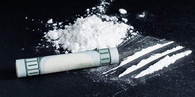 الأمم المتحدة: هناك زيادة في قدرات إنتاج الكوكايين في كولومبيا خلال 2019