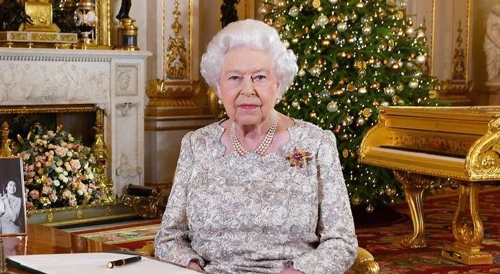 وكالة الأنباء البريطانية: الحكومة لم ترسل دعوات لحضور جنازة إليزابيث الثانية لممثلي روسيا وبيلاروس وميانمار