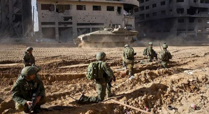 الجيش الإسرائيلي زعم عدم وجود عملية أسر لجنوده في غزة بعد إعلان "القسام"