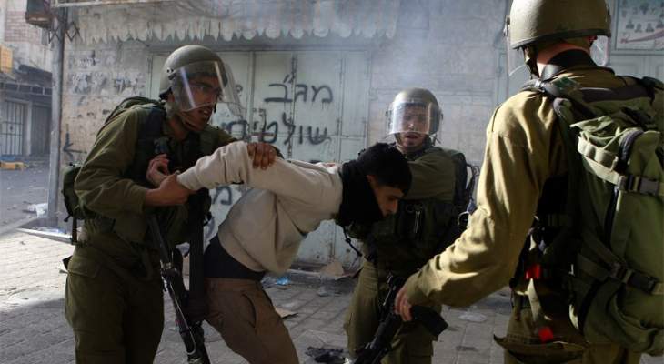 مقتل فلسطيني وإصابة اثنين برصاص الجيش الإسرائيلي في الضفة الغربية