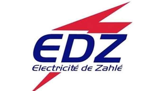 انقطاع التيار الكهربائي عن 3 بلدات في زحلة بسبب عطل على خط التوتر الرئيسي