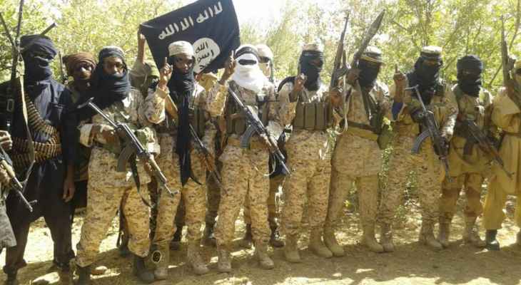 الإندبندنت: "داعش" لا يزال يشكل تهديدا في دول جنوب الصحراء الإفريقية وفي جنوب وشرق آسيا