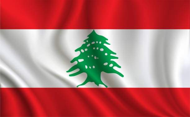عن لبنان &quot;الدولة الفاشلة&quot;... وعن إحتمال التدخّل الدَولي عسكريًا!
