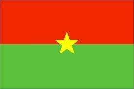 ناخبو بوركينا فاسو يختارون أول رئيس جديد للبلاد في ثلاثة عقود