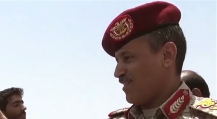 وزير دفاع صنعاء: الحرب انتهت عسكرياً ولا خيار أمام التحالف العربي سوى الاعتراف