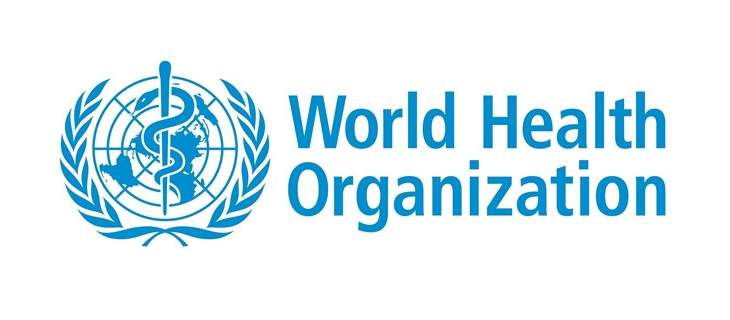 منظمة الصحة العالمية تقدم دعما لآخر 5 دول لم تبدأ حملات تطعيم ضد "كوفيد 19"