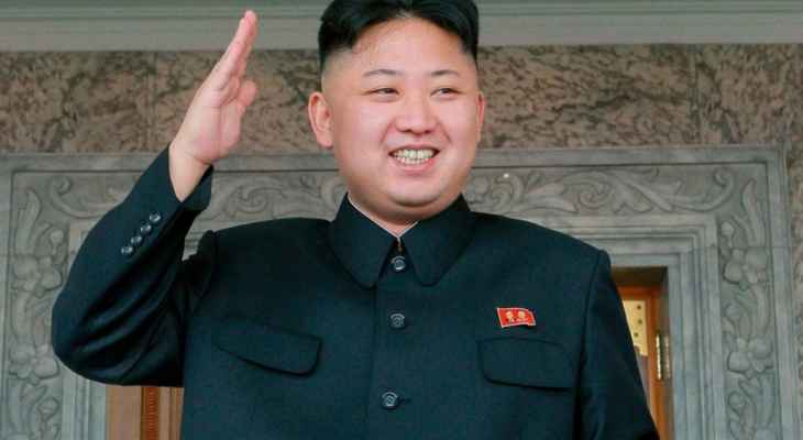 زعيم كوريا الشمالية صادق على خطة عمل لإطلاق أول قمر استطلاعي لبلاده