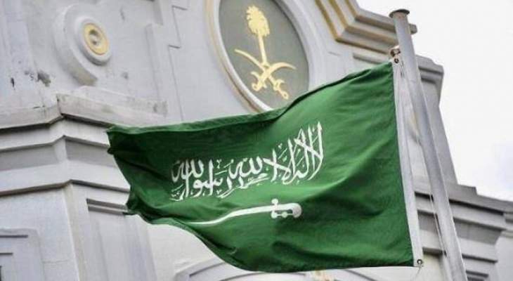 السفارة السعودية في الصين تدعو المواطنين إلى سرعة التواصل لإجلائهم