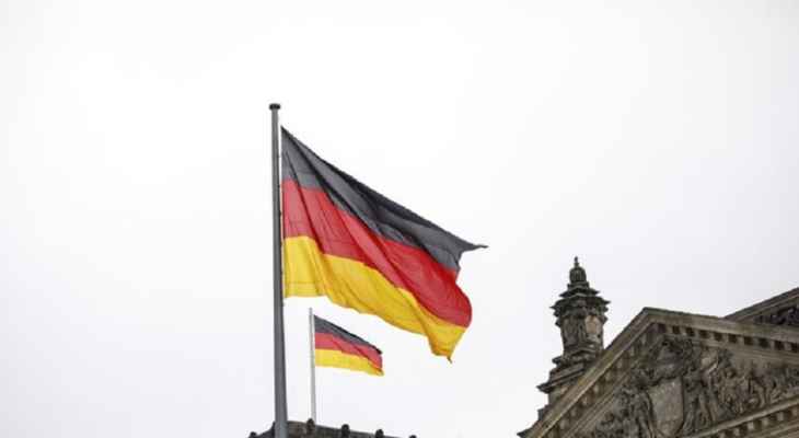 "بلومبرغ": ألمانيا ستنزلق في الديون بسبب العقوبات المفروضة على روسيا