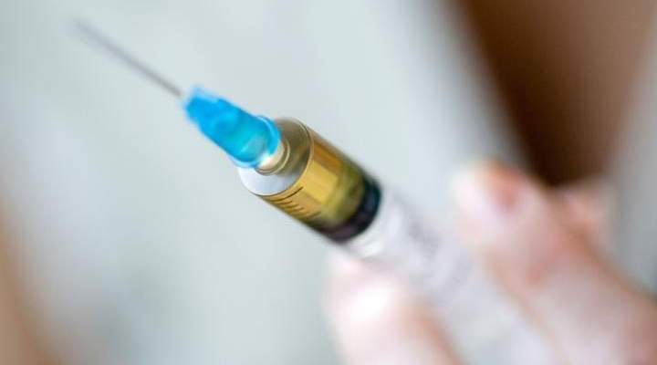 سلطات كوريا الجنوبية: وفاة 9 مواطنين بعد تلقيهم تطعيما ضد الإنفلونزا