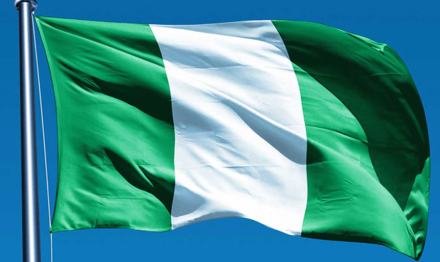 مقتل 12 شخصا وخطف 7 آخرين في هجوم لبوكو حرام قرب بلدة شيبوك النيجيرية
