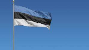 رئيسة الوزراء الإستونية: مستعدون لاستقبال ما لا يزيد عن عشرة أشخاص من أفغانستان