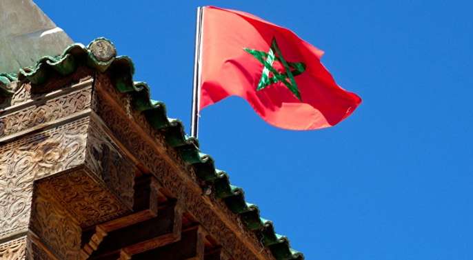 سلطات المغرب أعلنت تفكيك خلية تابعة لـ"داعش" في مليلة والناظور