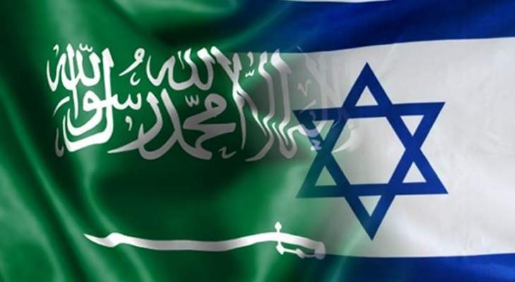 الإندبندنت: السعودية تتخذ خطوات صغيرة ولكنها حتمية تجاه تطبيع العلاقات مع إسرائيل