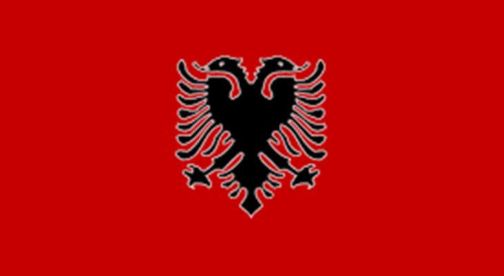 السلطات الألبانية تشتبه بتجسس مواطنين روسيين و5 تشيكيين على تدريبات للناتو