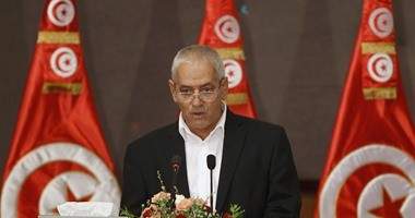 الإتحاد العام التونسي: فوز رباعي الحوار بنوبل للسلام رسالة أمل للمنطقة