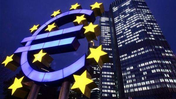 الهيئة المصرفية الأوروبية: خوادمنا للبريد الإلكتروني تعرضت لاختراق عالمي