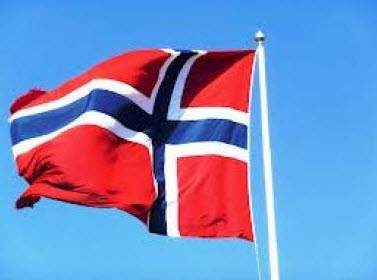 إصابة 4 أشخاص في عملية طعن في النرويج والقبض على المشتبه به