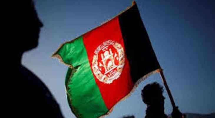 مصدر أمني للجزيرة: مقتل 3 أشخاص في تفجيرعبوة ناسفة استهدف حافلة غربي العاصمة الأفغانية كابل