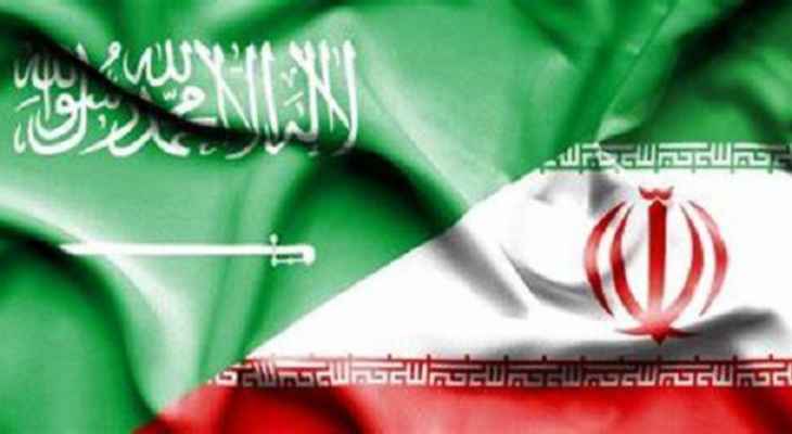 وزيرا خارجية السعودية وإيران بحثا هاتفيا في فتح السفارات وعودة السفراء بين البلدين