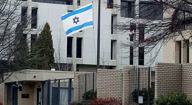 استقالة القنصل العام الإسرائيلي في نيويورك احتجاجا على إقالة وزير الدفاع الإسرائيلي