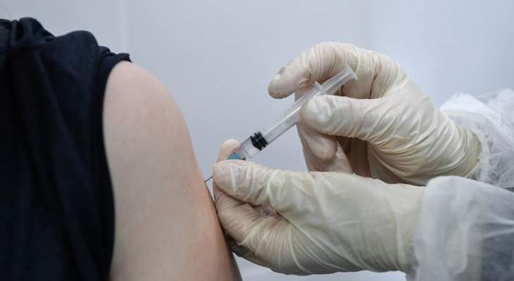 سلطات سلوفاكيا: قد نبدأ خلال الأيام المقبلة التطعيم باللقاح الروسي