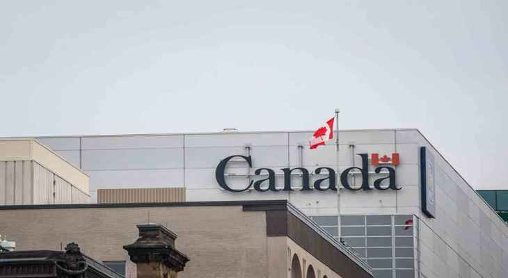 الحكومة الكندية أعلنت عن إجراءات تسهل تمديد إقامة السوريين والأتراك على أراضيها
