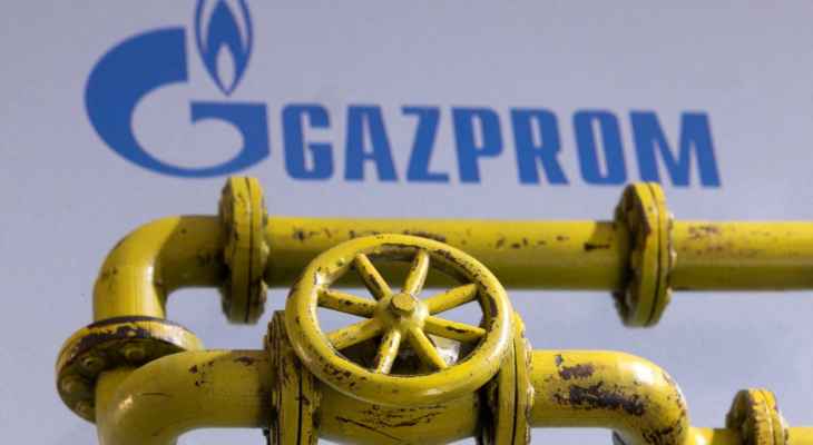 إتحادات ألمانية ونمساوية حذرت من فرض حظر فوري على الغاز الروسي: هذا لن يؤدي إلا إلى إضعاف اقتصاد البلدين